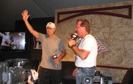 See Country USA 2012! 12