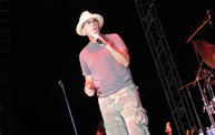 See Country USA 2012! 27