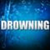 She is the third drowning victim in west Michigan this week, as the warmer than normal weather has taken a toll. She is the third drowning victim in west Michigan this week, as the warmer than normal weather has taken a toll.