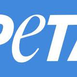 peta logo peta logo