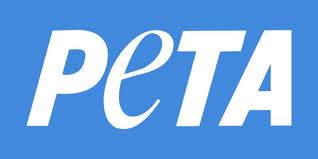 peta logo peta logo
