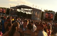 See Country USA 2012! 15
