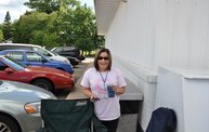 20 Cities in 20 Days Grand Prize Giveaway 2012 8