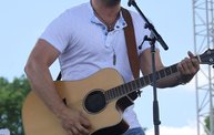 See Country USA 2012! 28