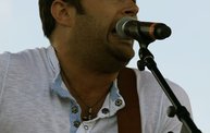 See Country USA 2012! 27