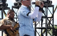 See Country USA 2012! 26