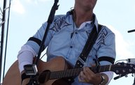 See Country USA 2012! 30