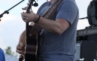 See Country USA 2012! 24