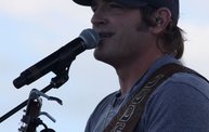 See Country USA 2012! 23
