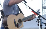 See Country USA 2012! 22