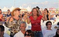See Country USA 2012! 21