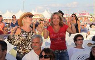 See Country USA 2012! 21