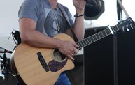 See Country USA 2012! 20