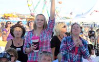 See Country USA 2012! 19