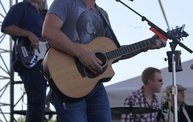 See Country USA 2012! 18