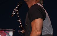 See Country USA 2012! 9