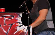 See Country USA 2012! 8