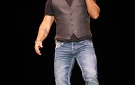 See Country USA 2012! 7
