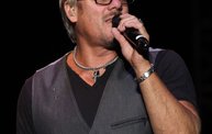 See Country USA 2012! 6