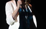 See Country USA 2012! 1