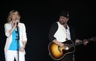 See Country USA 2012! 28