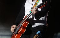 See Country USA 2012! 26