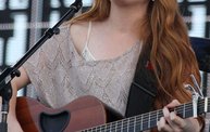 See Country USA 2012! 24
