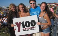 Country USA 2012 Day 3 14