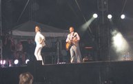 See Country USA 2012! 11