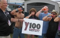 Country USA Day 4 7