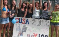 Country USA Day 4: Cover Image