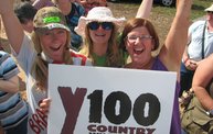 Country USA Day 4 21