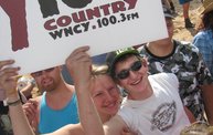 Country USA Day 4 19