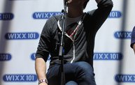 Studio 101 with Mariana's Trench 2