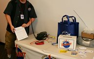 On Location At Pearce Wireless - Verizon - In Sheboygan 2