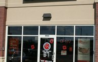 On Location At Pearce Wireless - Verizon - In Sheboygan 7