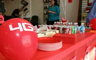 On Location At Pearce Wireless - Verizon - In Sheboygan 4