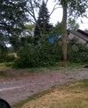 Storm Damage 2012 9