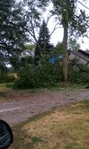 Weaver Road