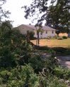 Storm Damage 2012 2