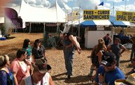 Country USA Day 4 20