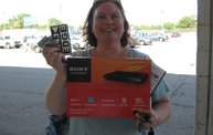 ABC Warehouse Tent Sale 4/22/12 7