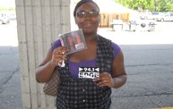 ABC Warehouse Tent Sale 4/22/12 6