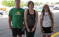 ABC Warehouse Tent Sale 4/22/12 15
