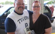 ABC Warehouse Tent Sale 4/22/12 14