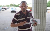 ABC Warehouse Tent Sale 4/22/12 13