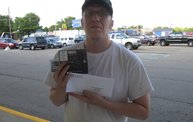 ABC Warehouse Tent Sale 4/22/12 12