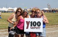 Country USA Day 4 10