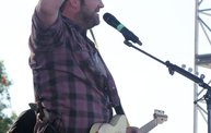 See Country USA 2012! 12