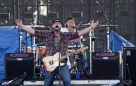 See Country USA 2012! 11